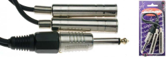 Stagg YC-0,1/1P2PFH