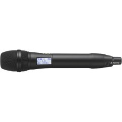 Sony UTX-M03 samotný bezdrátový mikrofon pro sady UWP-D