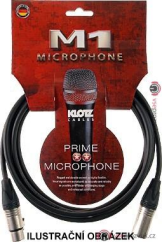 KLOTZ M1 K1 FM 0100