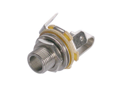 REAN NYS230
