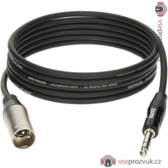 KLOTZ GRG1MP00.6