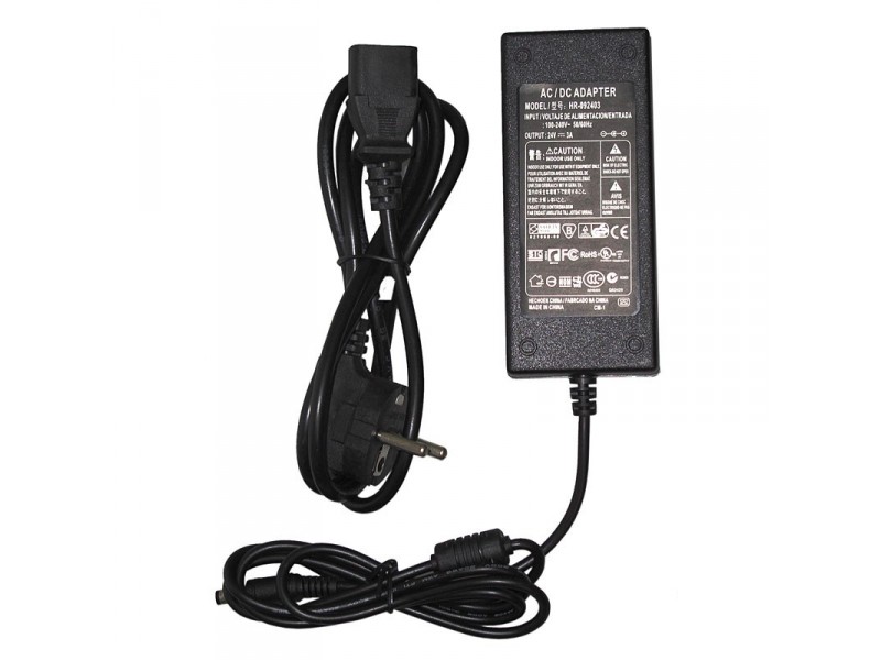 Audioroot eSMART MONO