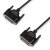 BeamZ Professional ILDA5 laserový kabel 5m