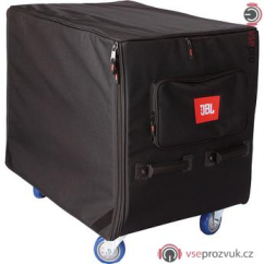JBL VRX918S-STR