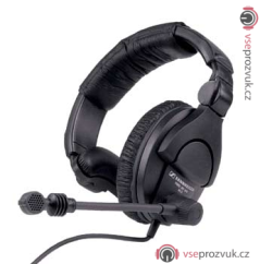 Sennheiser HMD 281 pro