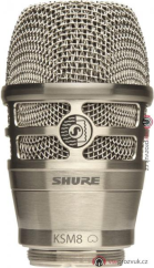 SHURE RPW170