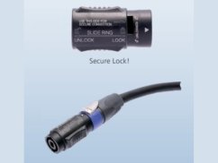 NEUTRIK NL4MMX