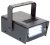 BeamZ BMS24LED Mini Stroboskop LED