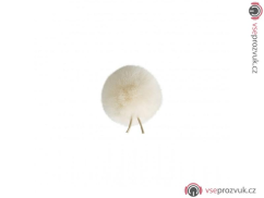 Bubblebee Industries Windbubble BBI-L04 off-white