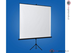 MW Starflex Pro 160x160