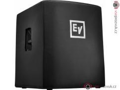 Electro-Voice ELX200-18S-CVR