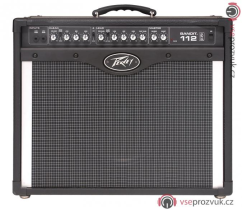 PEAVEY Bandit 112