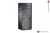 JBL JRX225
