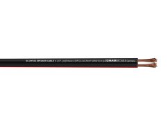 SC 420-0250 NYFAZ-SW - reproduktorový kabel