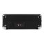 Audizio RP111BK