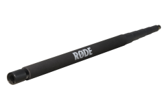 RODE - BoomPole Standard (aluminium)