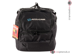 ACCU CASE ASC-AC-125