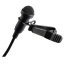 Sennheiser ClipMic ME2 Digitalní klopový mikrofon pro Lighting Apple