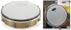 Stagg HAD-008W, laditelný bubínek 8"