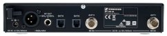 Sennheiser EW 100 G4 ME2-II/835-S bezdrátový mikrofon + klopový ve frekvenci G