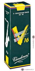 VANDOREN SR7235 V16 - Tenor saxofon 3.5