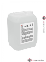 Náplň "P" Profi, 5L