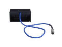 Sound Devices XL-NPH