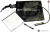 SOUNDCRAFT Si Compact 32 accessory kit