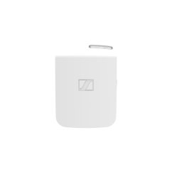 Sennheiser Memory Mic