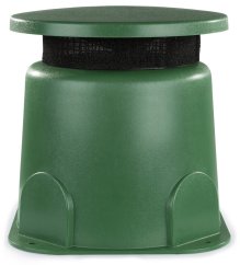 Power Dynamics GS530 Garden Speaker IPX5 30W 100V