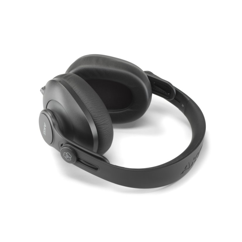 AKG K361-BT