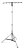 BeamZ Professional WLS70 Světelný stojan T-Bar 40kg