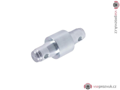 Deco lock distanční díl 30mm