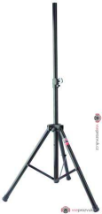 Stagg SPS-A1020BK