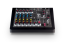 Allen&Heath ZEDi-10
