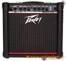 PEAVEY Kytarové kombo, 1x8" Blue Marvel®, 15W