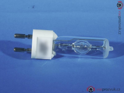 HMI 95V/575W SEL G-22 Osram