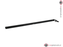 UV zářivka slim 120cm Set