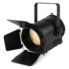 BeamZ Professional BTF200Z