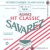 SAVAREZ 546R