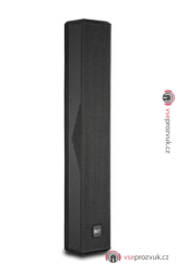RCF  ACUSTICA L2406