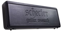 SCHECTER TSH Hardcase