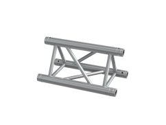 BeamZ Professional P33-L050 Triangle Truss 0,5m