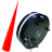 AIR efekty