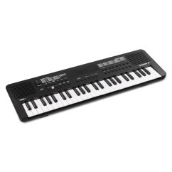 Max Rhapsody49 Keyboard