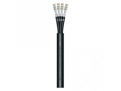 SC 580-0311-04 MERCATOR CAT.7 QUAD