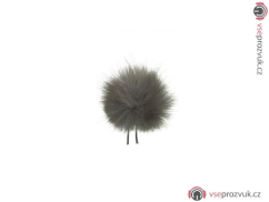 Bubblebee Industries Windbubble BBI-L01 grey