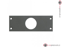 Sommer Cable AP-24-PG29