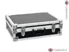 Roadinger univerzální Case Pick s přepážkami 52x42x18cm