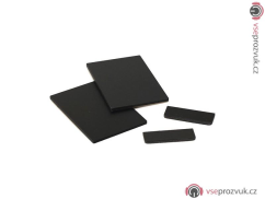 Sound Devices PIX-SHIM2